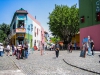argentinie-009