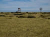 argentinie-127