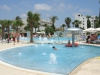 cyprus8