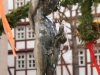duitsland-2