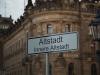 duitsland-21