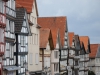 duitsland-2_0