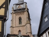 duitsland