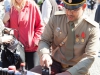 duitsland6