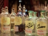 egypte-winkelen-olien