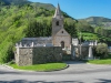 bezienswaardigheden-alpe-hhuez-2