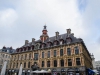 steden-lille