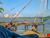india-16