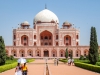 india-2