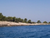 kroatie-015