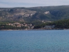 kroatie-059