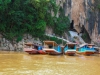 laos-10
