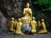 laos-11