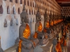 laos-2