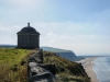 noord-ierland-24