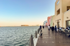 landenwijzer-qatar-10