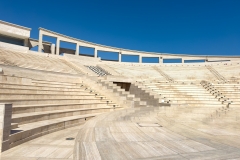 landenwijzer-qatar-11