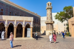 landenwijzer-qatar-12