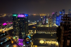 landenwijzer-qatar-2