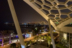 landenwijzer-qatar-3