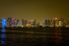 landenwijzer-qatar-4