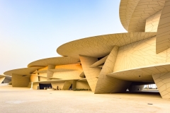 landenwijzer-qatar-5