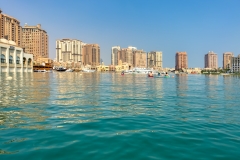 landenwijzer-qatar-6