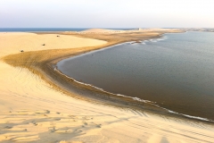 landenwijzer-qatar-7