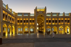 landenwijzer-qatar-8