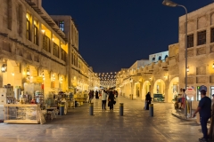 landenwijzer-qatar-9