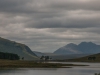 schotland