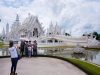 thailand-7