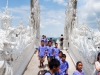 thailand-8