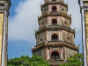 indochina-10-30-okt-2012-503