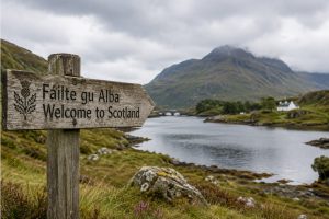 Vertalen naar het Schots: waarom Nederlandse uitdrukkingen in het Gaelic niet één-op-één werken