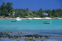 Mauritius